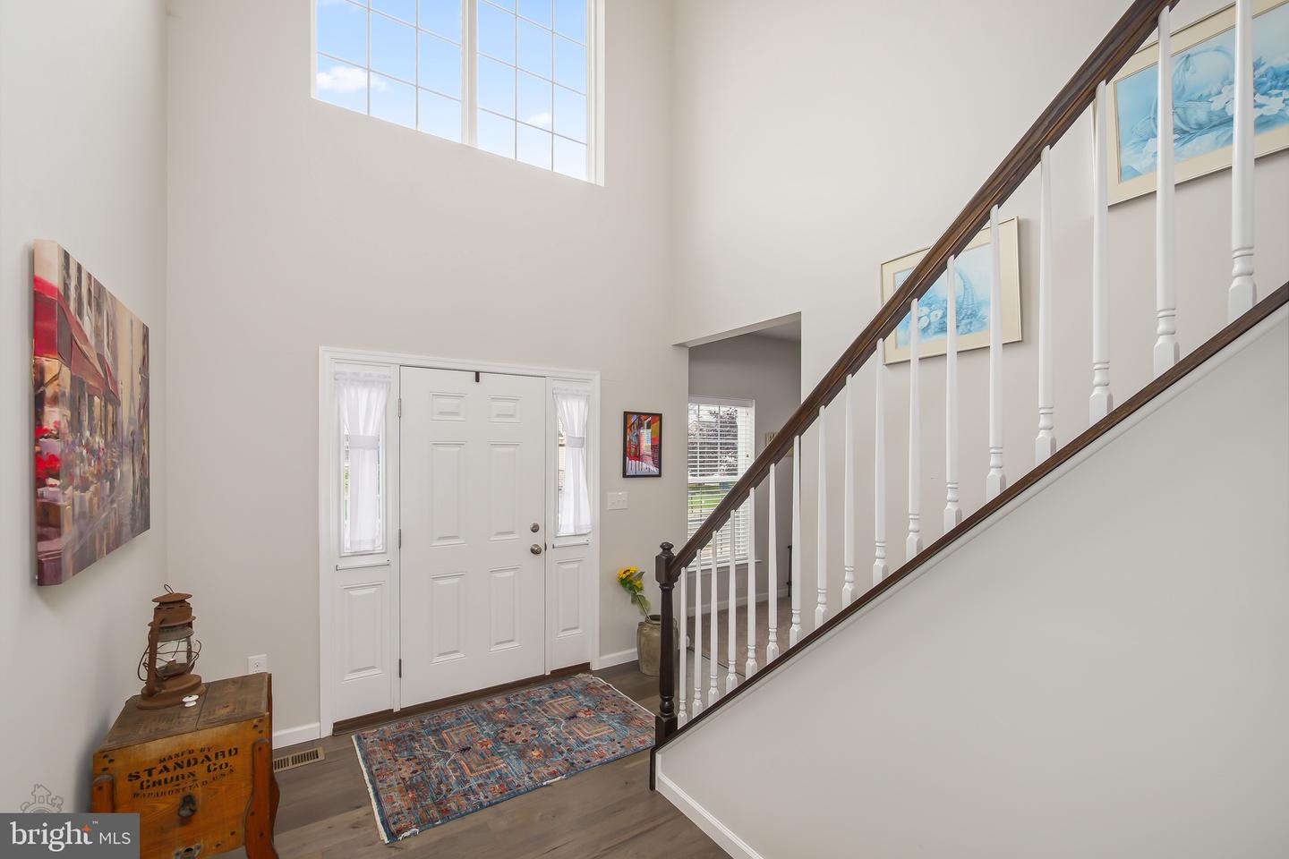 2216 Sunnyvale Dr Property Photo 6