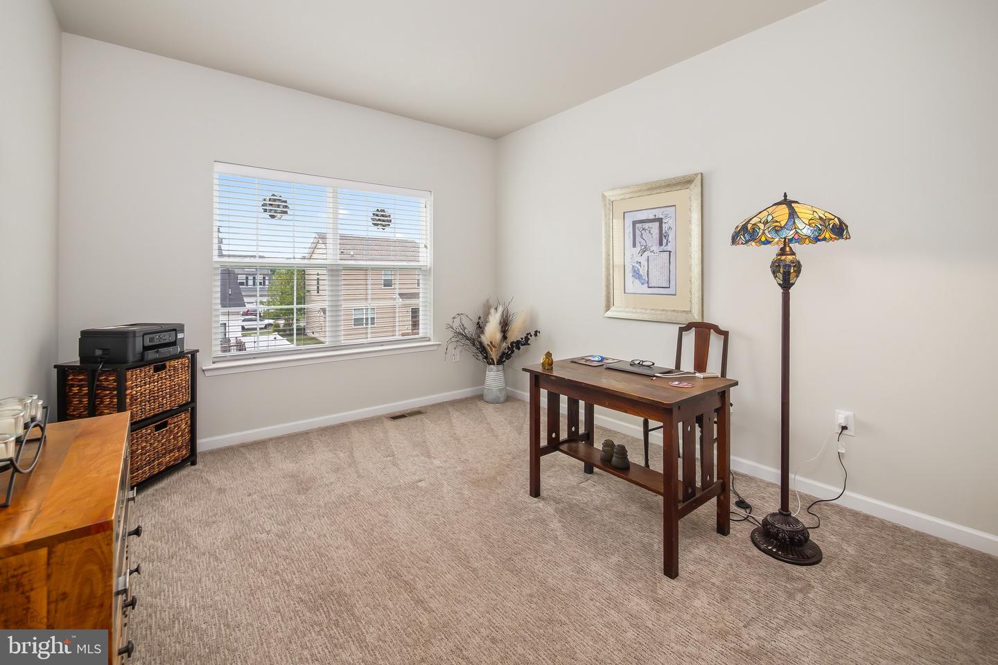 2216 Sunnyvale Dr Property Photo 17