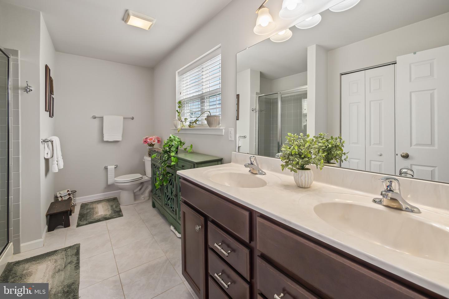 2216 Sunnyvale Dr Property Photo 23