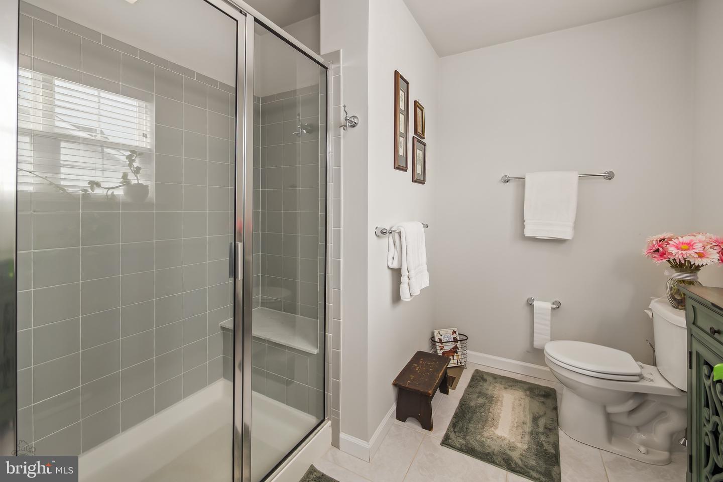 2216 Sunnyvale Dr Property Photo 24