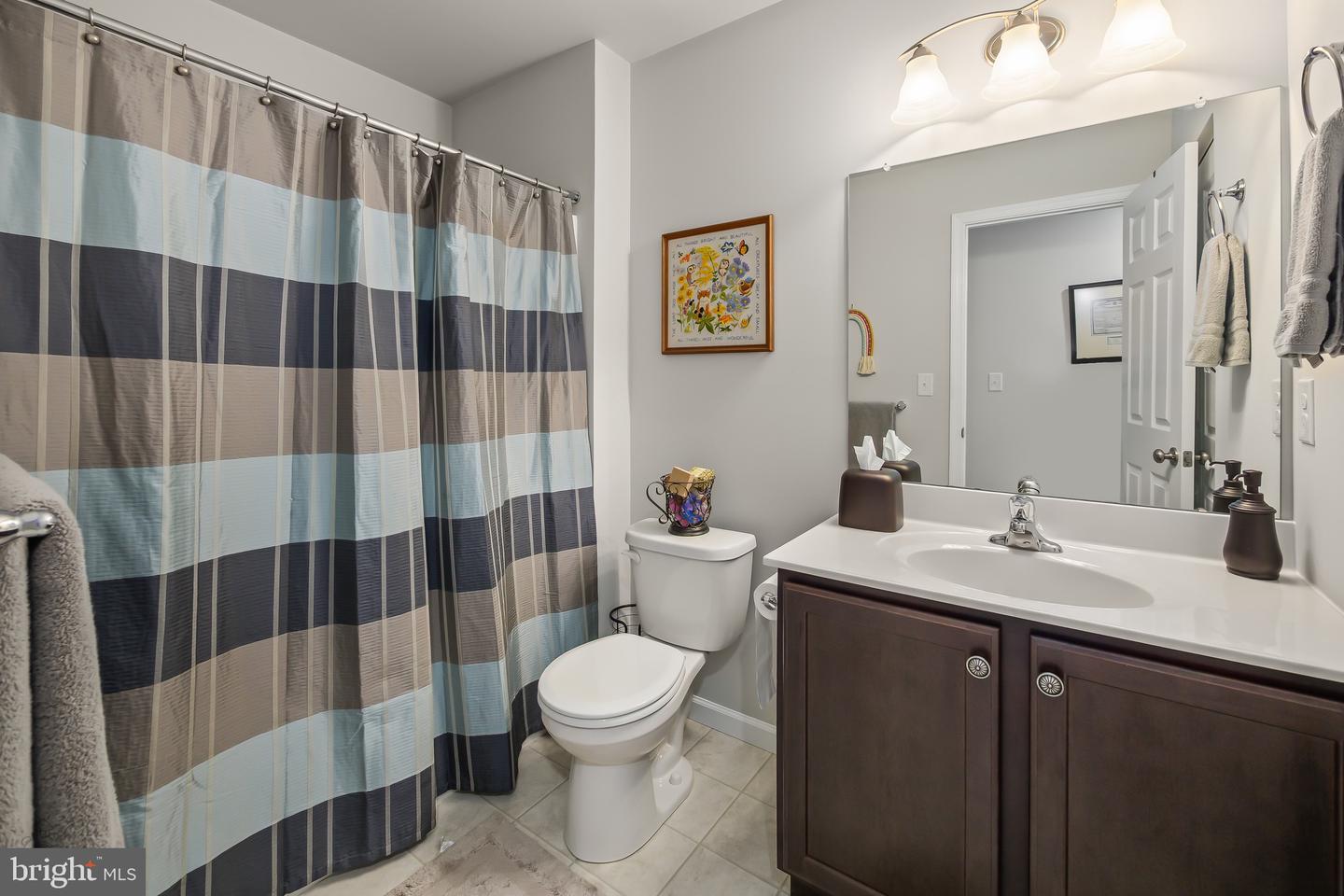 2216 Sunnyvale Dr Property Photo 29