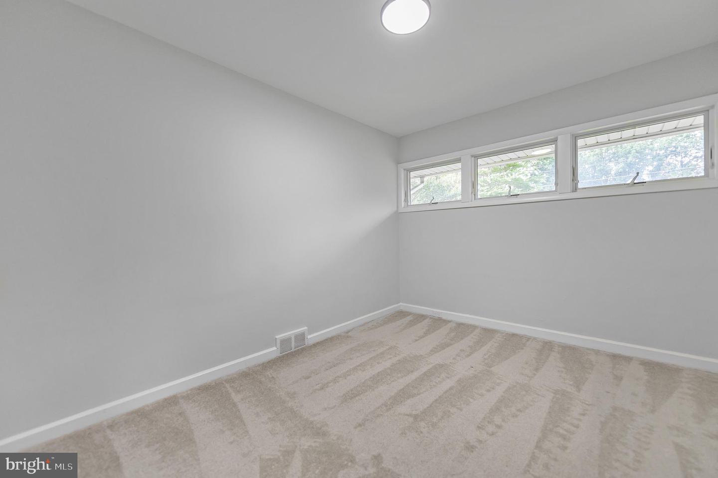 706 Moredon Rd Property Photo 29