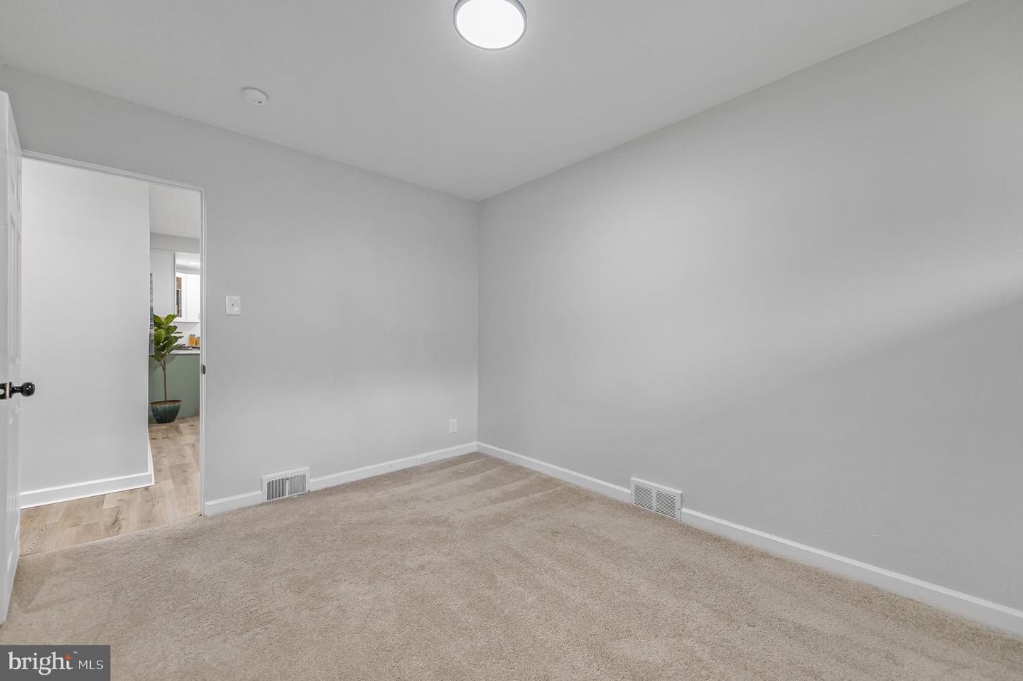 706 Moredon Rd Property Photo 30