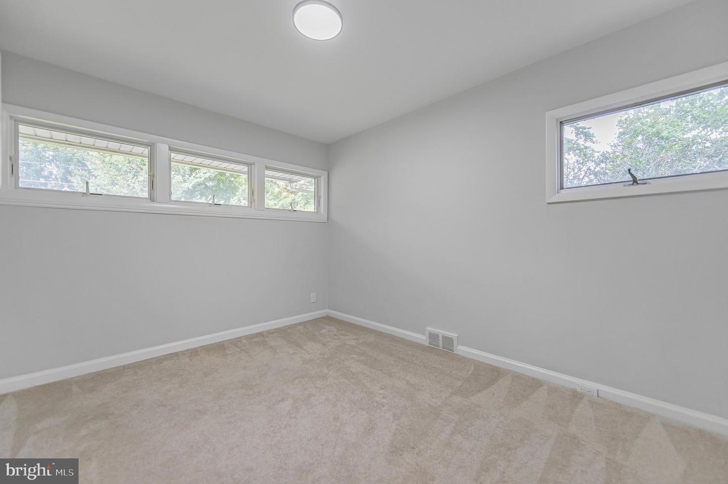 706 Moredon Rd Property Photo 32