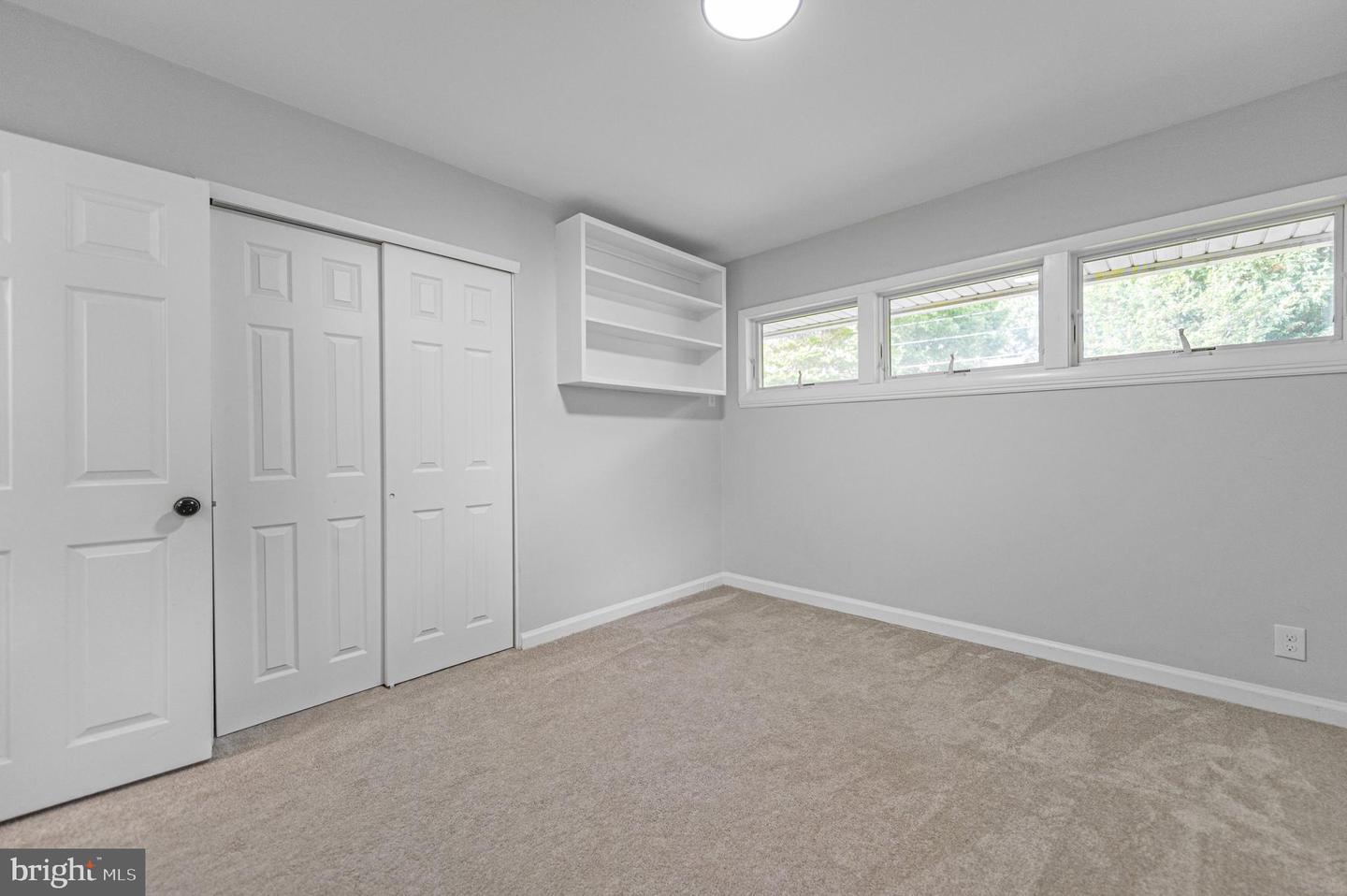 706 Moredon Rd Property Photo 33