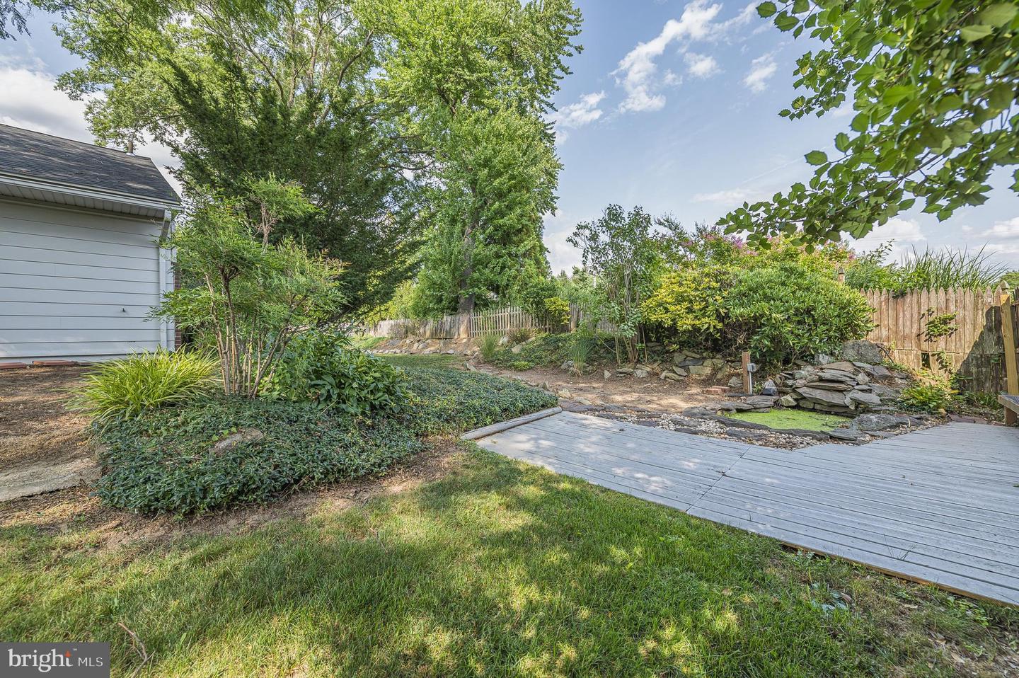 706 Moredon Rd Property Photo 44