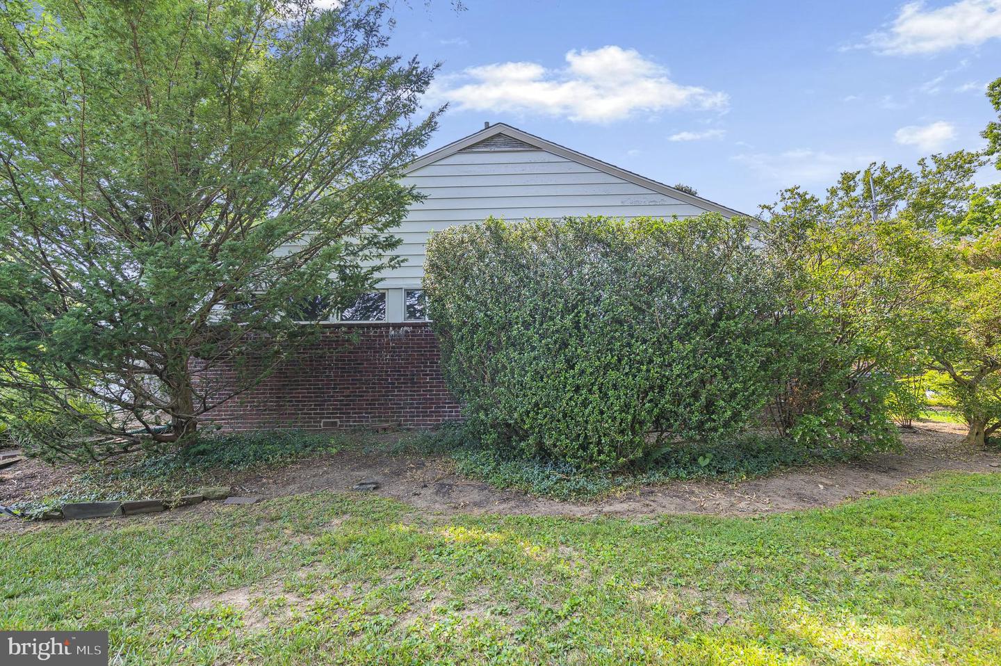 706 Moredon Rd Property Photo 45
