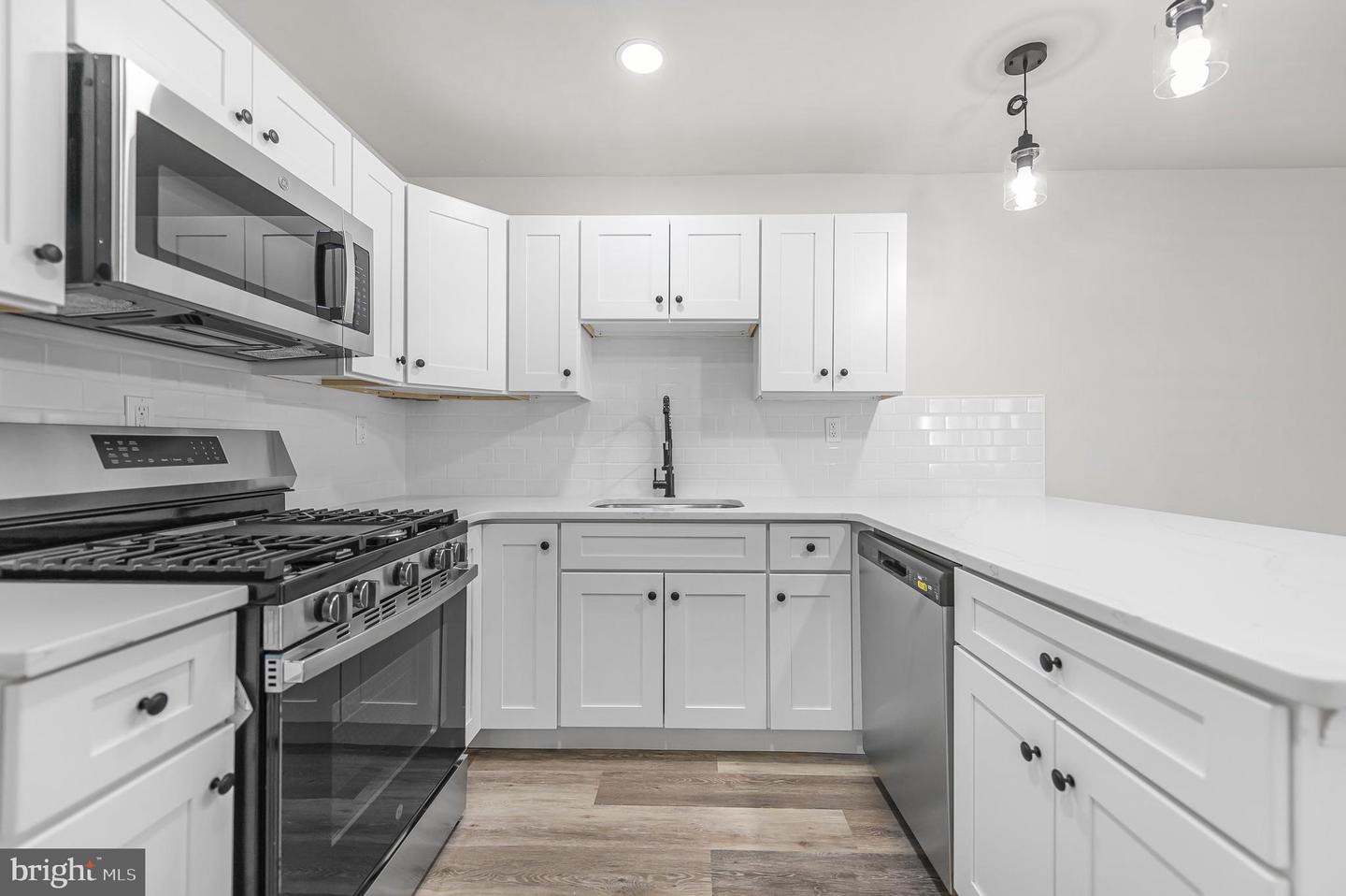 706 Northridge Dr #32-a Property Photo 1