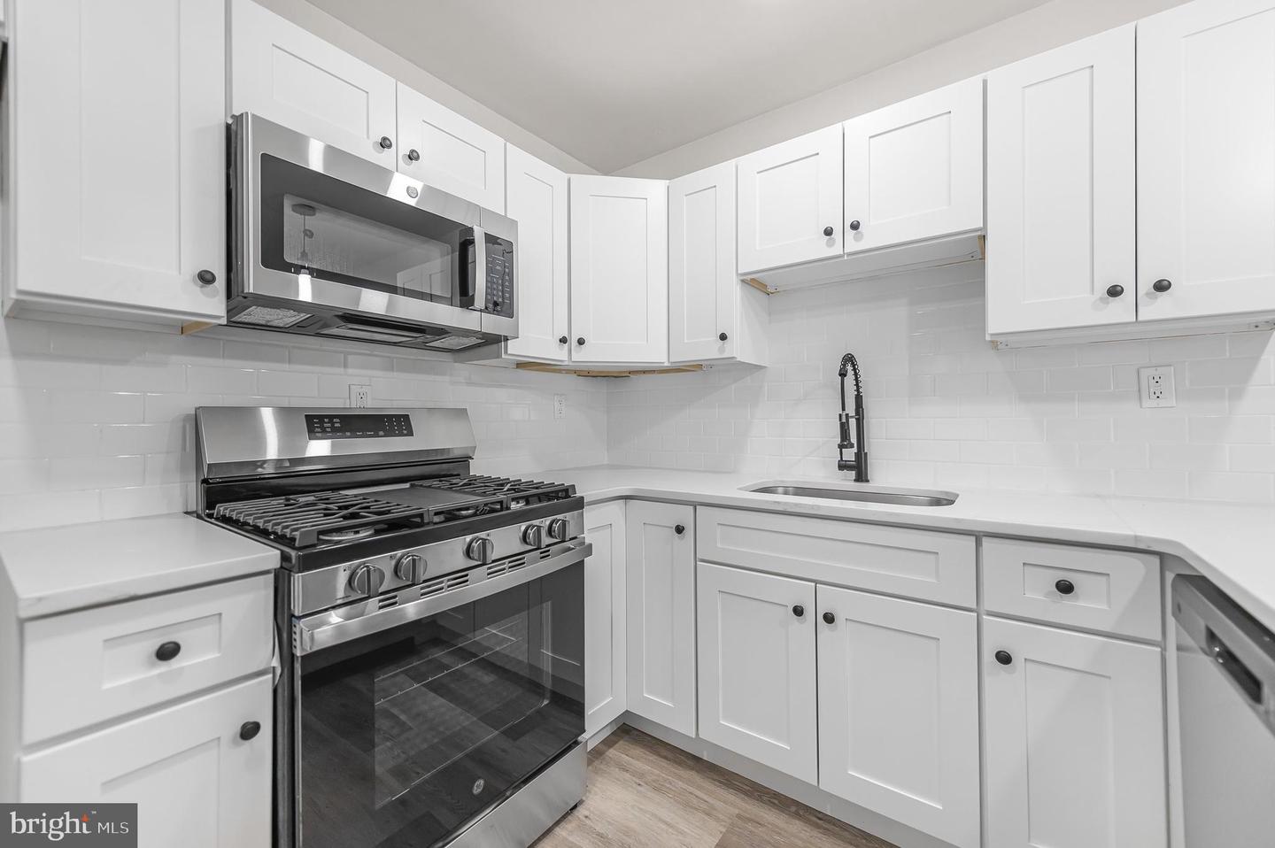 706 Northridge Dr #32-a Property Photo 2