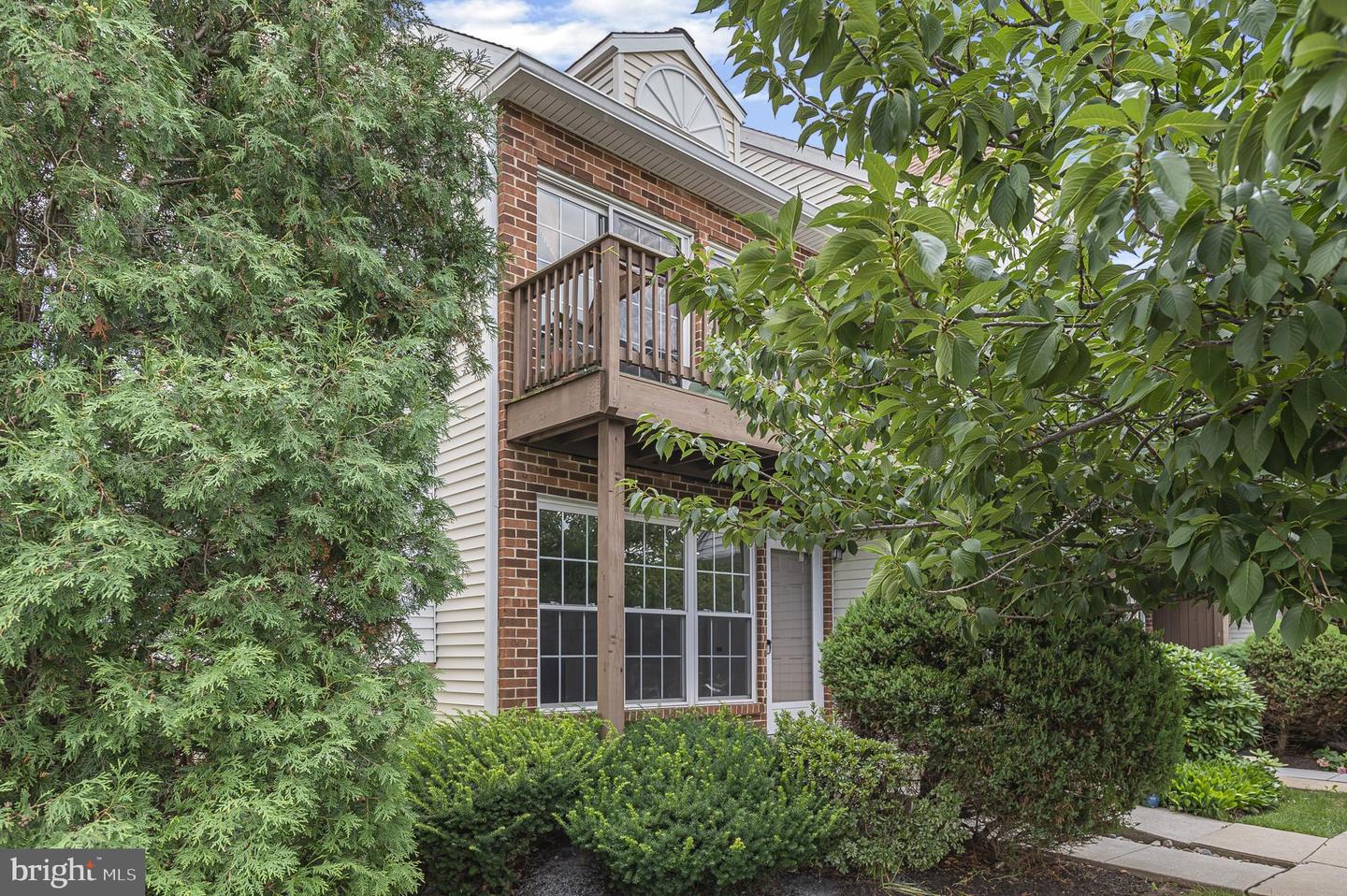 706 Northridge Dr #32-a Property Photo 3