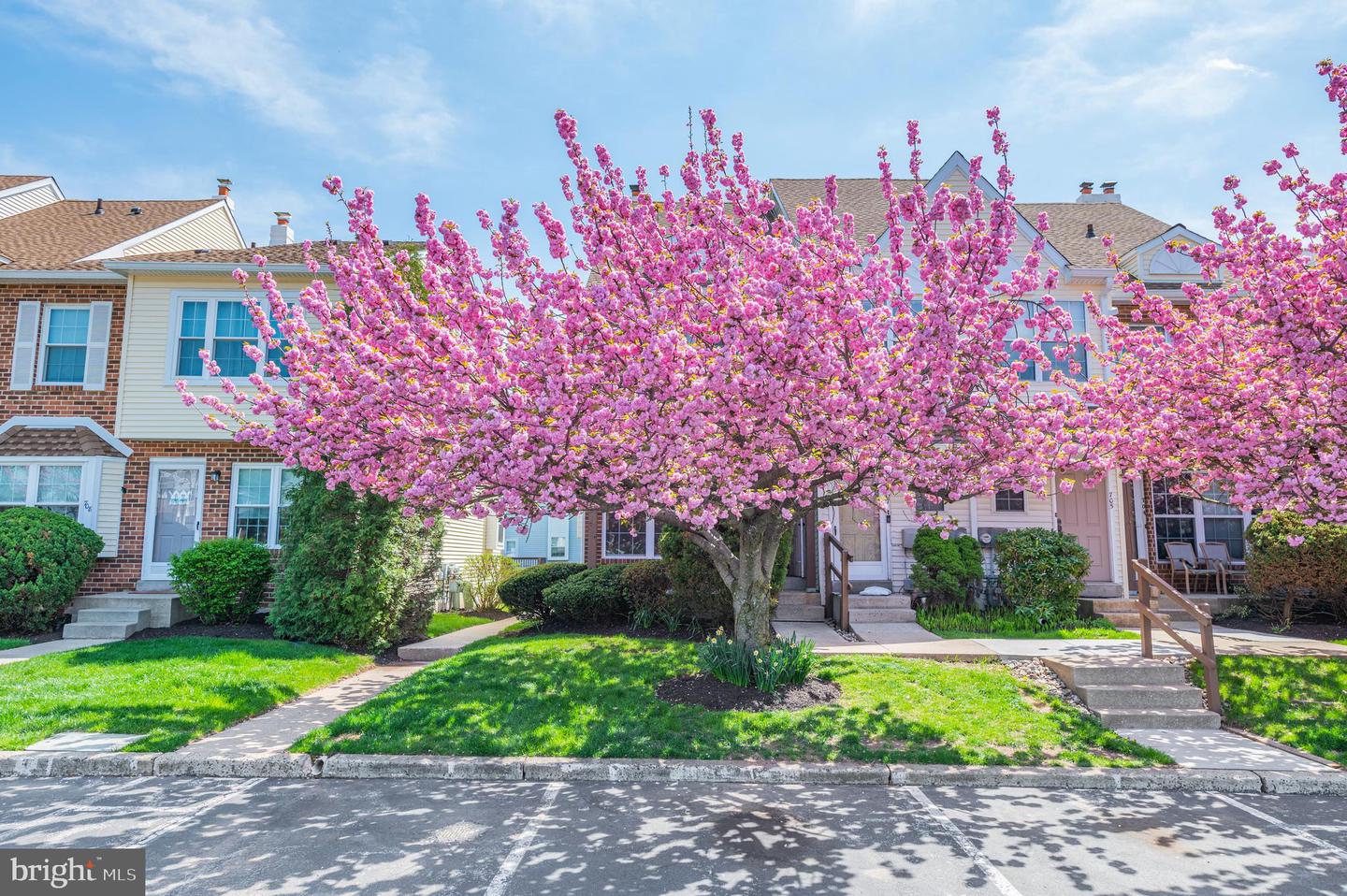 706 Northridge Dr #32-a Property Photo 4