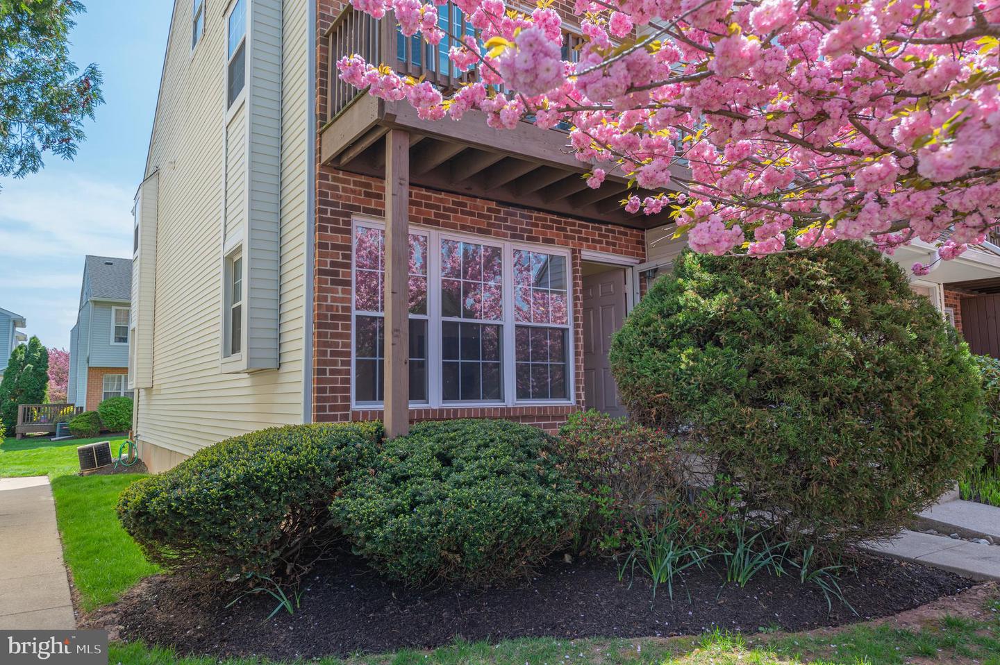 706 Northridge Dr #32-a Property Photo 5