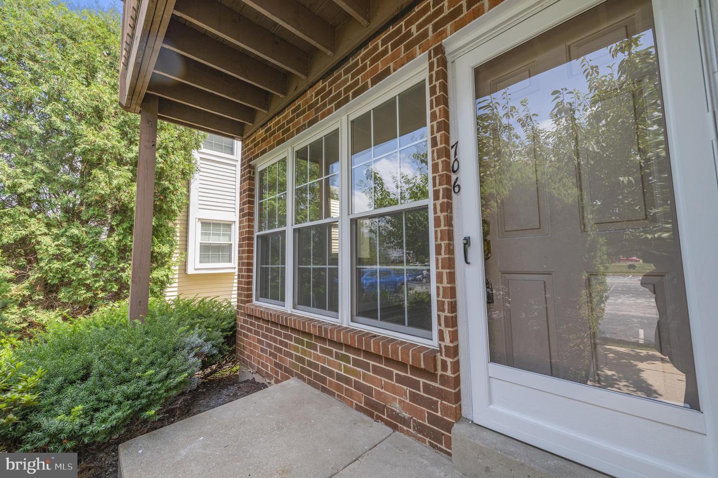 706 Northridge Dr #32-a Property Photo 6