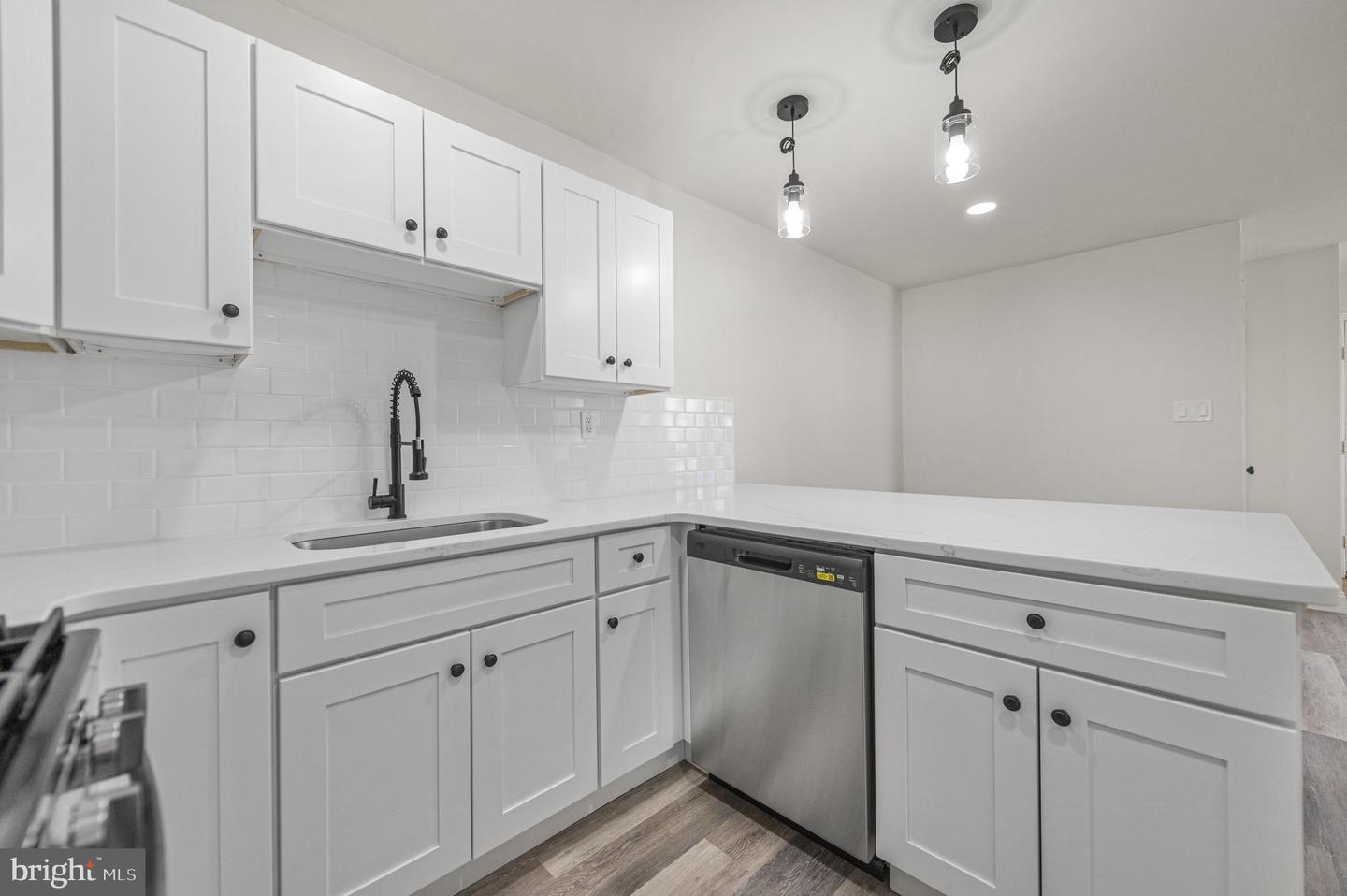 706 Northridge Dr #32-a Property Photo 8