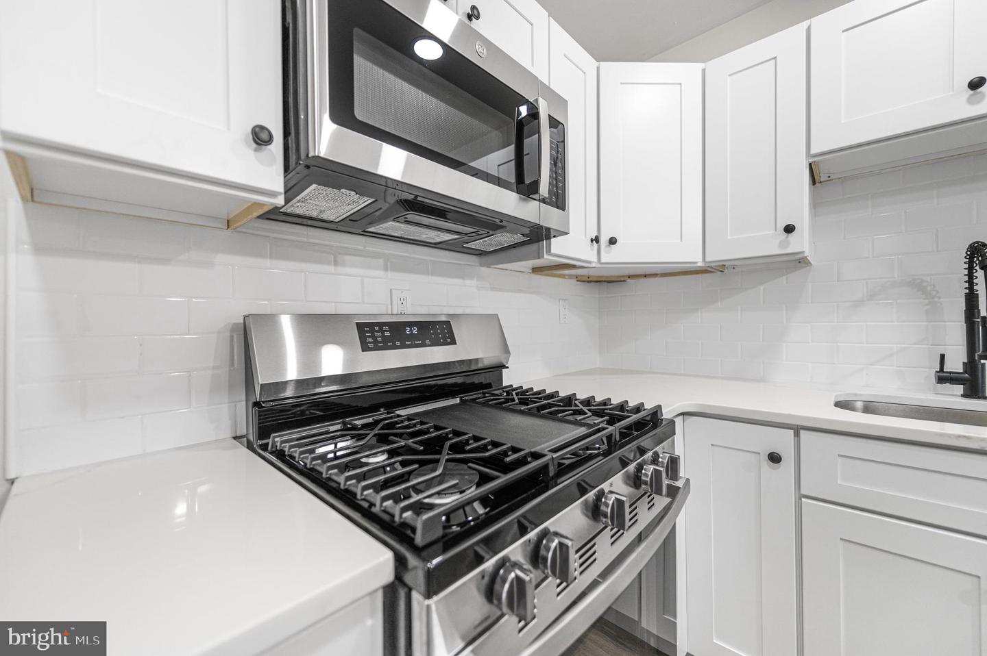 706 Northridge Dr #32-a Property Photo 9