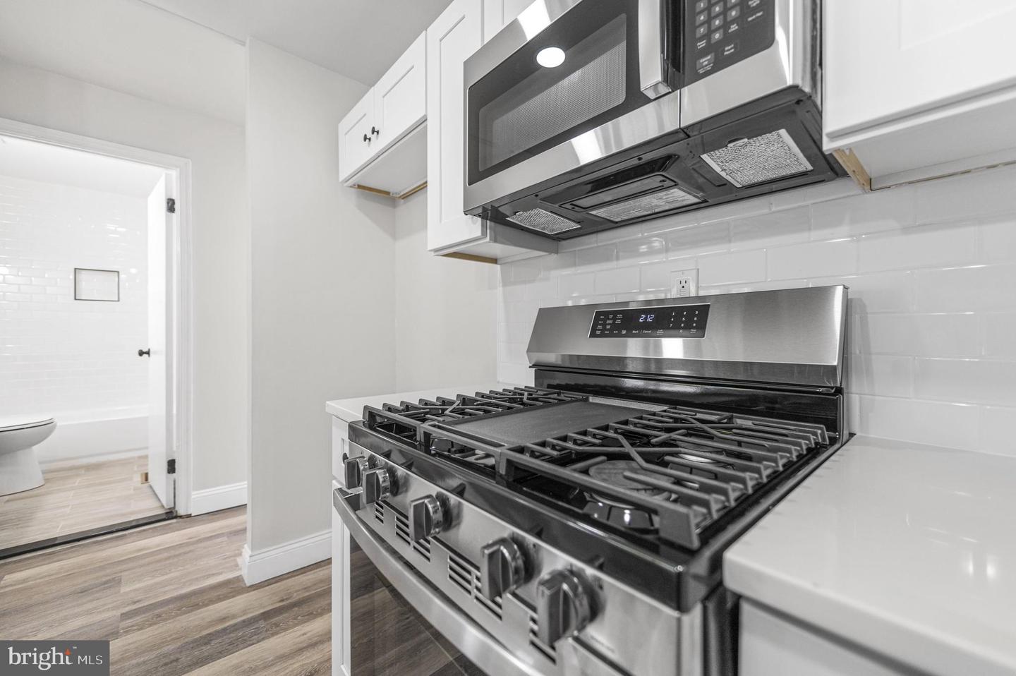 706 Northridge Dr #32-a Property Photo 10