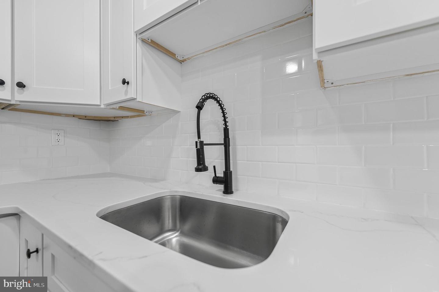 706 Northridge Dr #32-a Property Photo 11