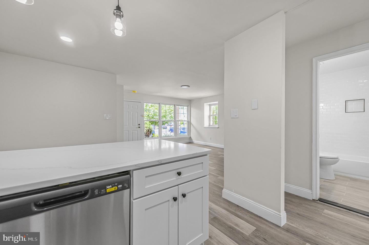 706 Northridge Dr #32-a Property Photo 12