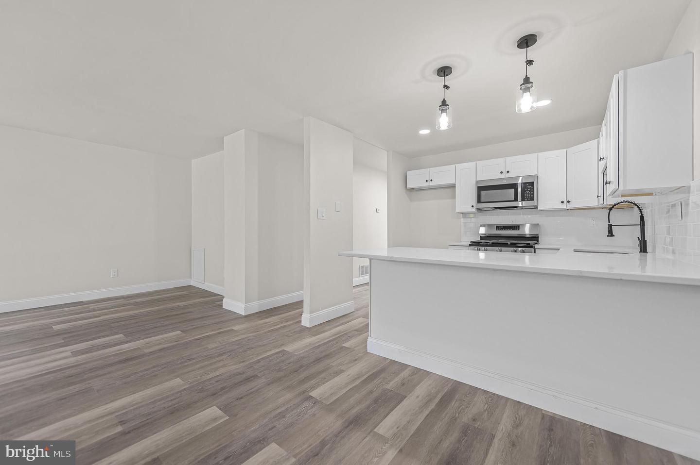 706 Northridge Dr #32-a Property Photo 13