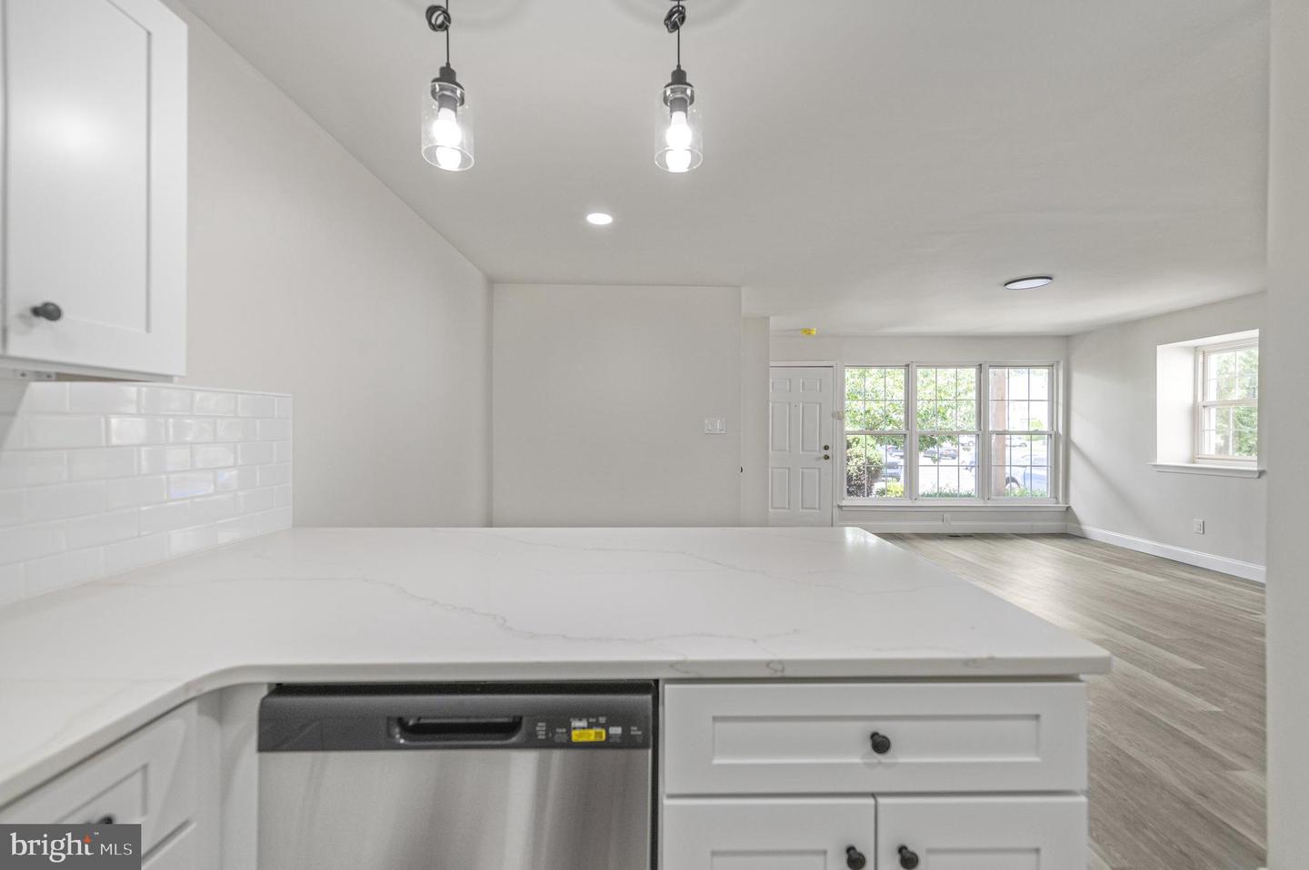 706 Northridge Dr #32-a Property Photo 14
