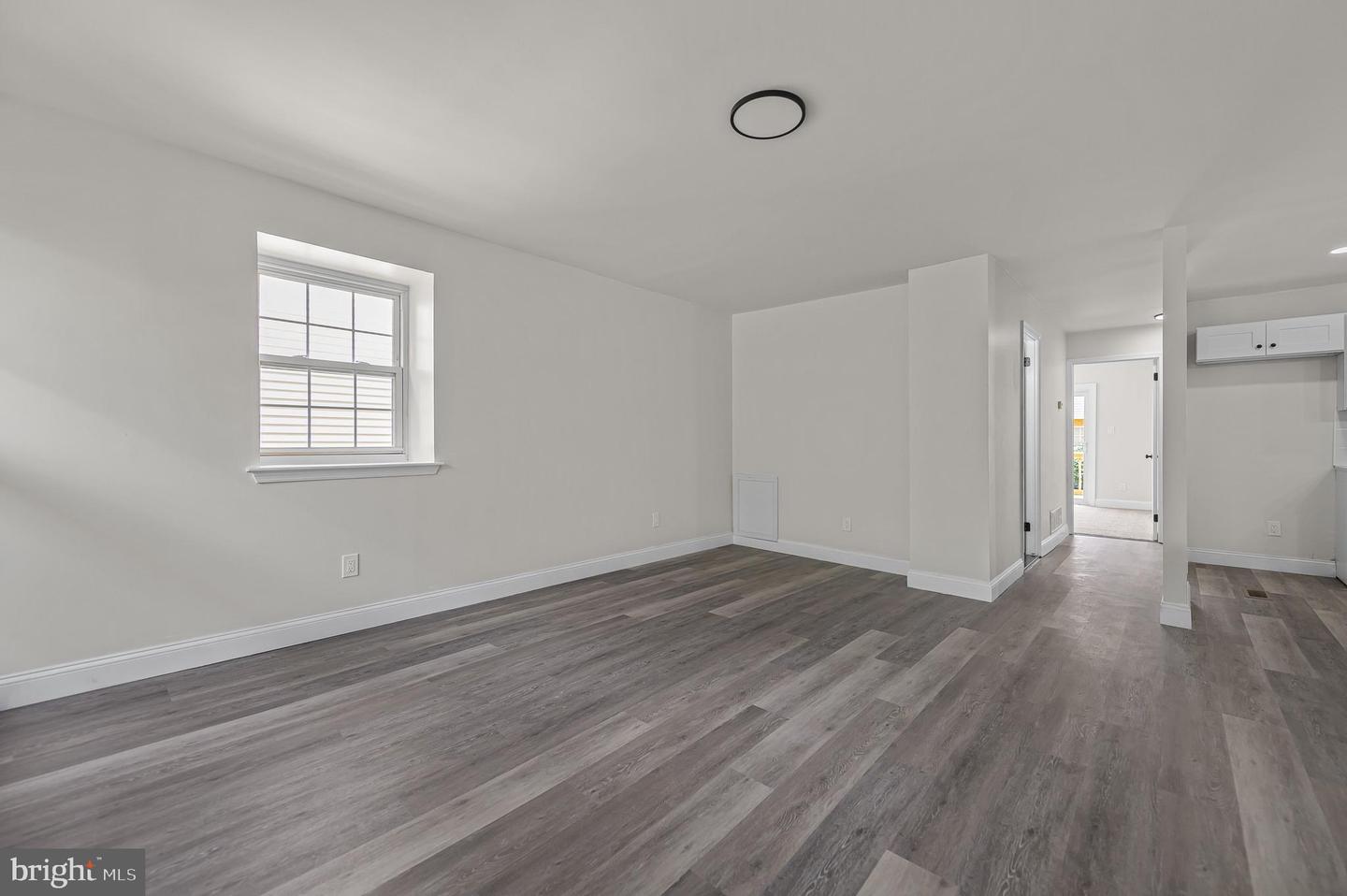 706 Northridge Dr #32-a Property Photo 15