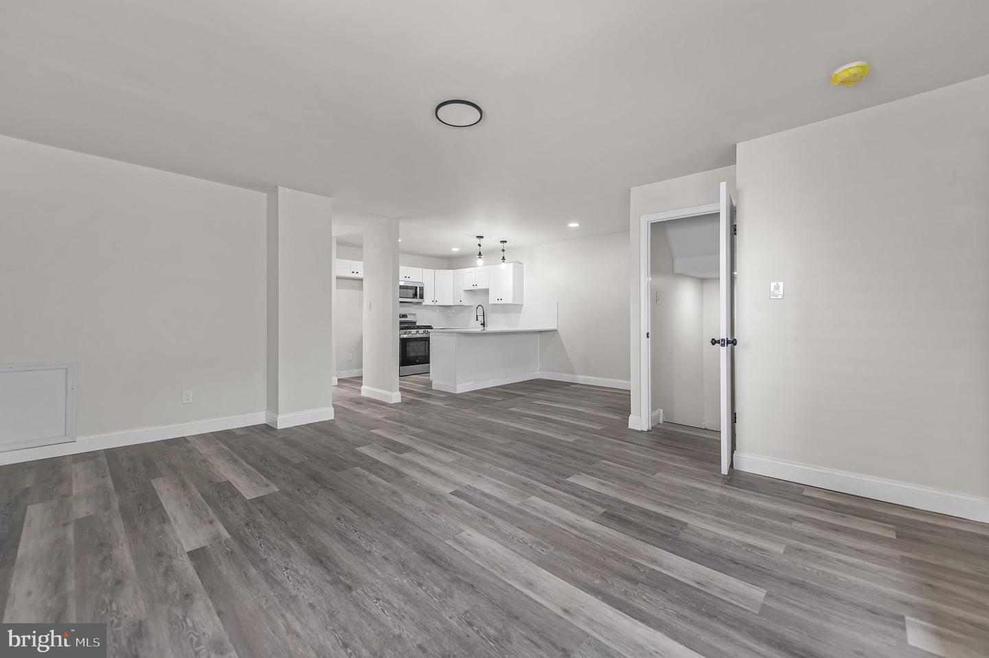 706 Northridge Dr #32-a Property Photo 16