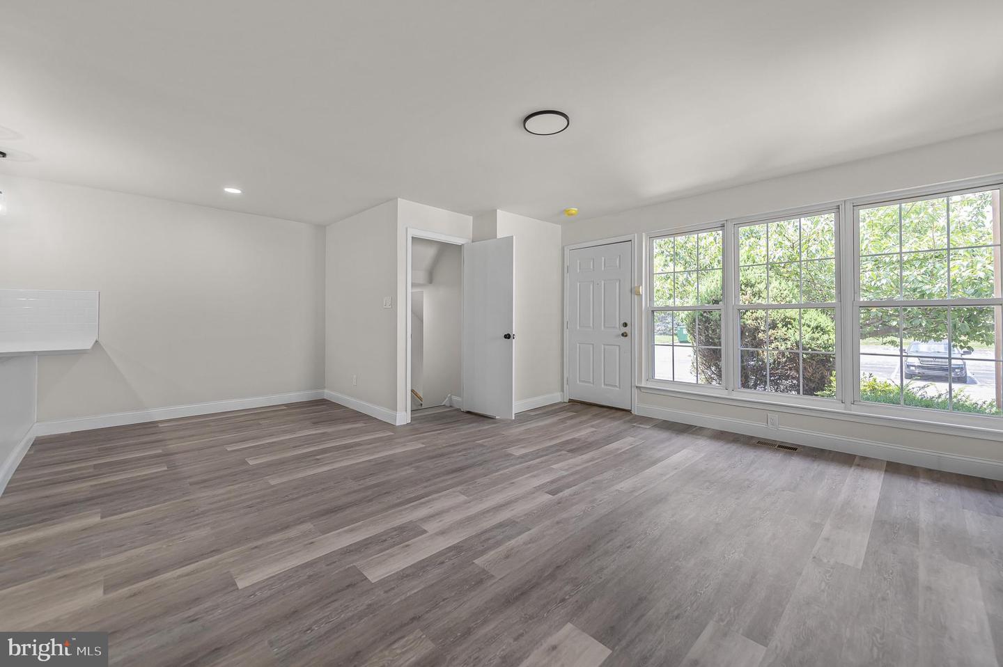 706 Northridge Dr #32-a Property Photo 17
