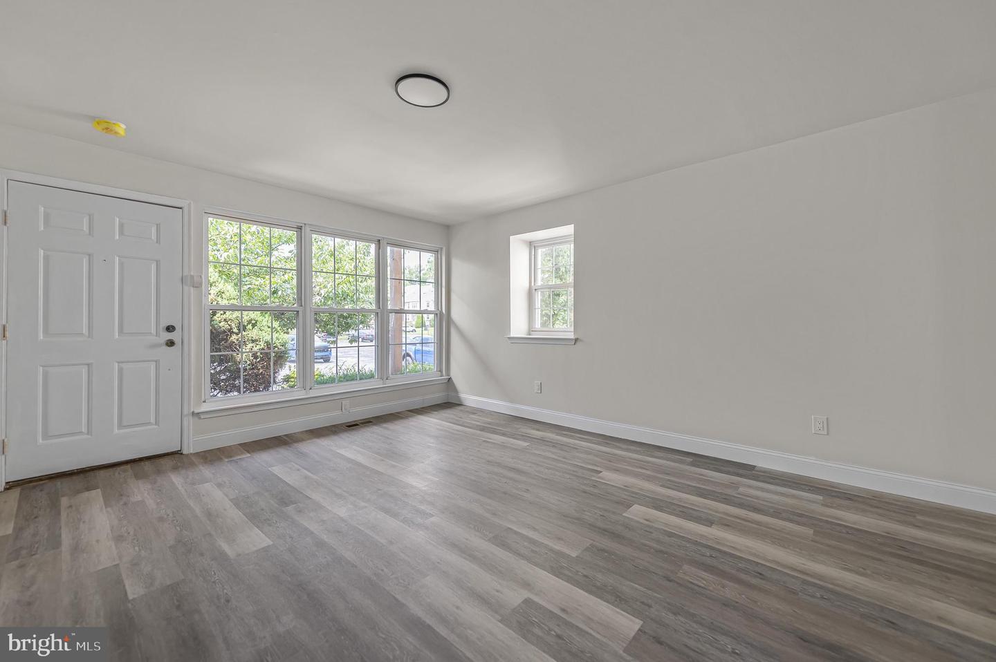 706 Northridge Dr #32-a Property Photo 18