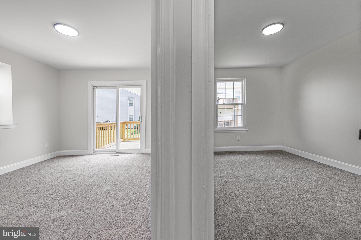 706 Northridge Dr #32-a Property Photo 19