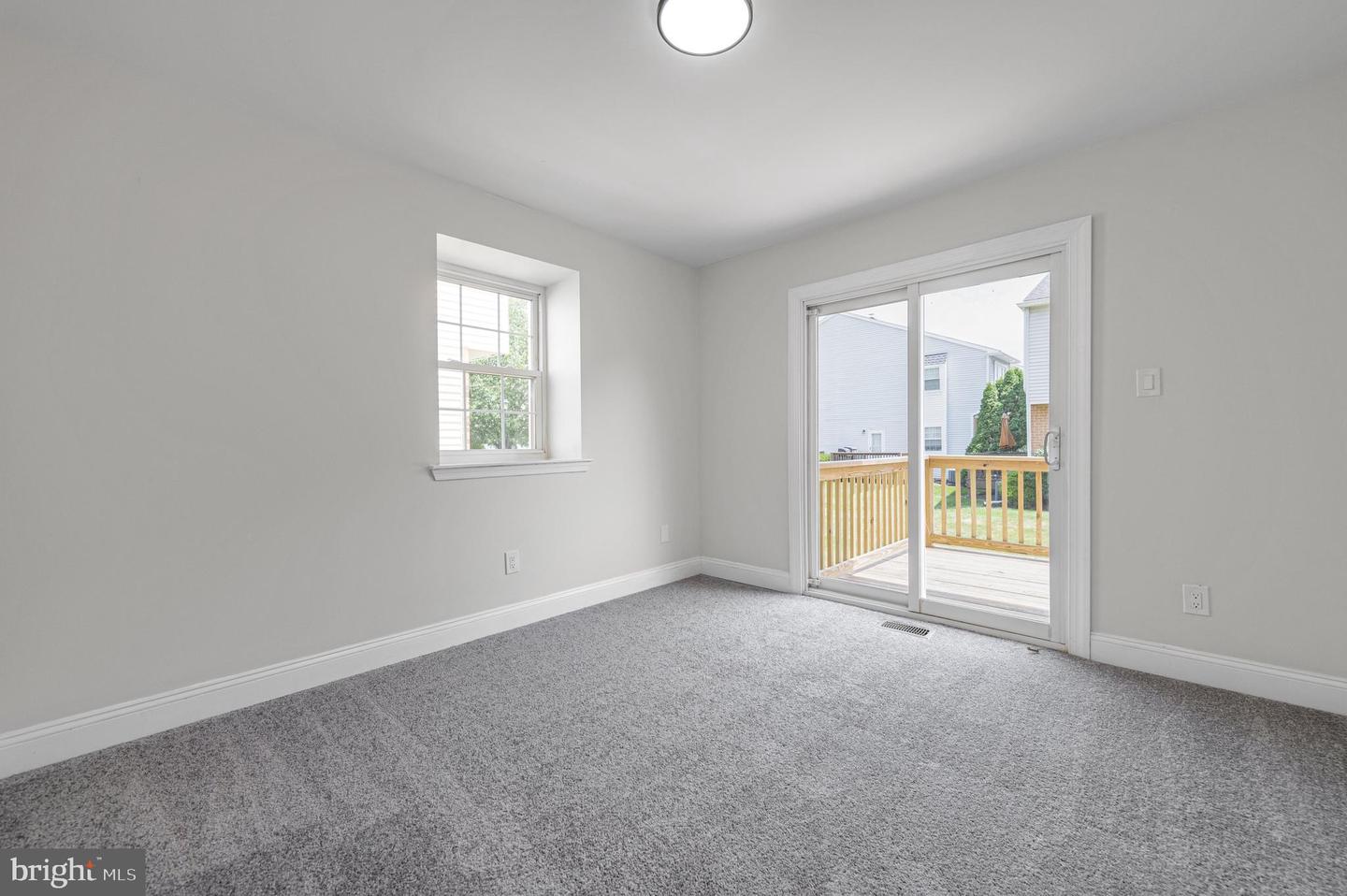 706 Northridge Dr #32-a Property Photo 20