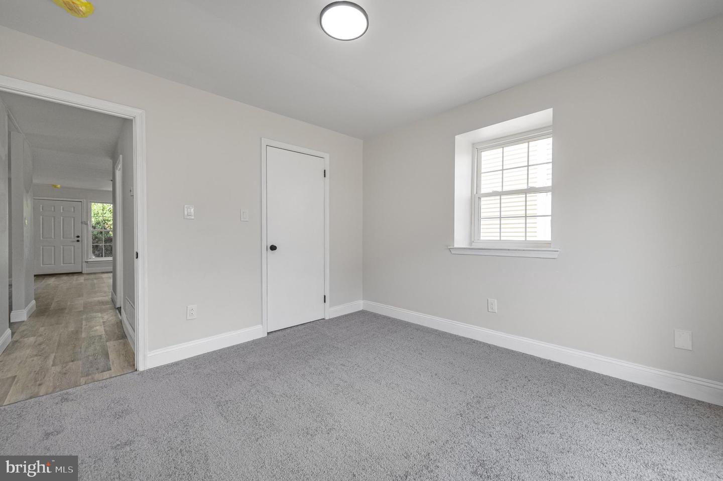 706 Northridge Dr #32-a Property Photo 21
