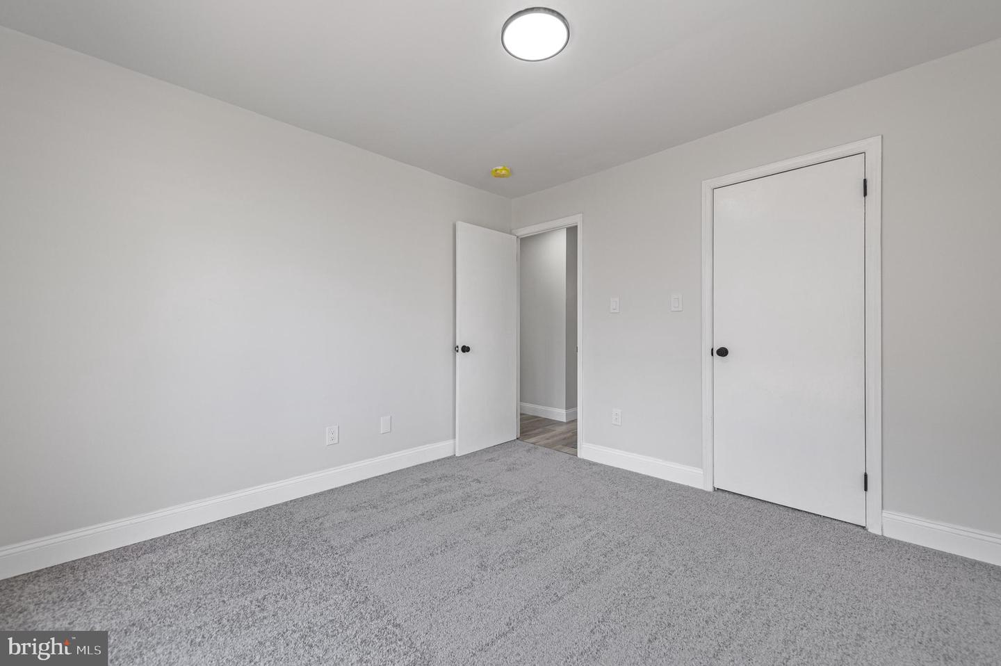 706 Northridge Dr #32-a Property Photo 22