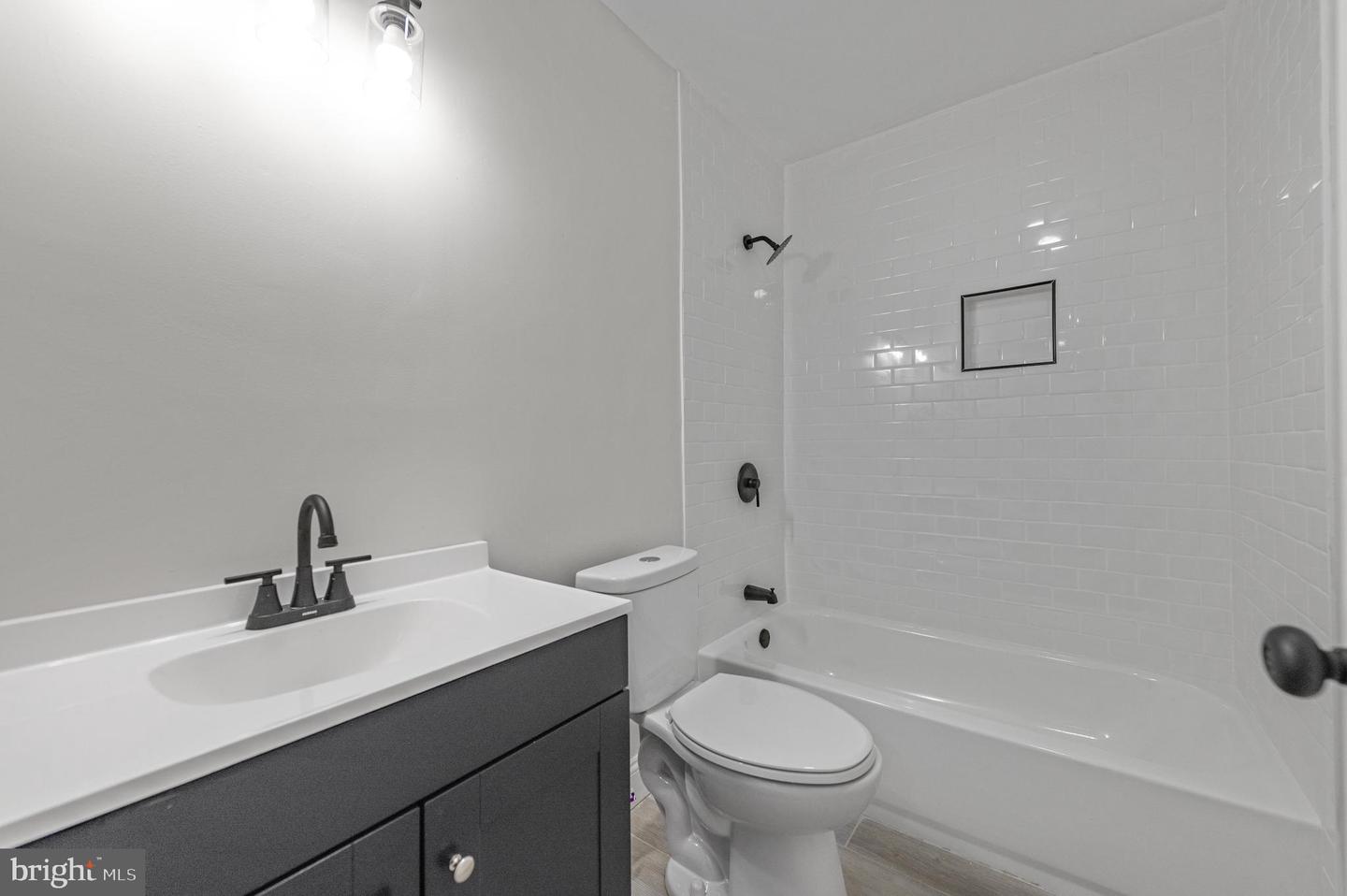 706 Northridge Dr #32-a Property Photo 23