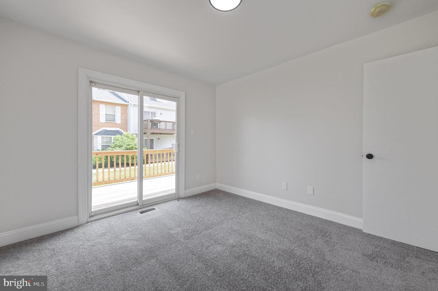 706 Northridge Dr #32-a Property Photo 24