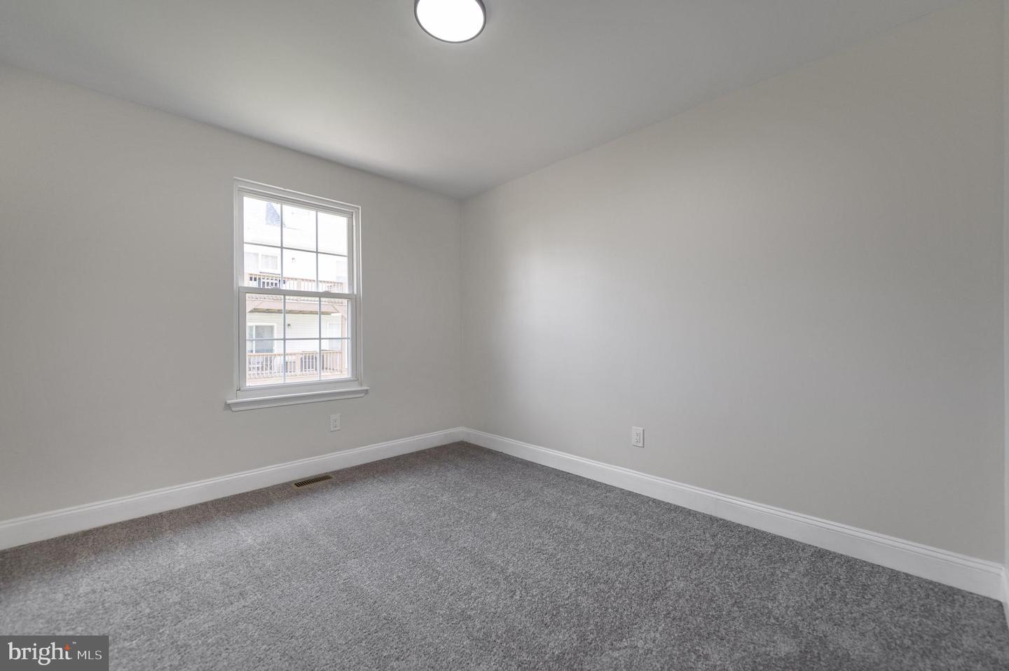 706 Northridge Dr #32-a Property Photo 25