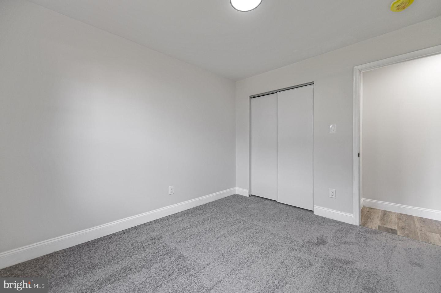706 Northridge Dr #32-a Property Photo 26