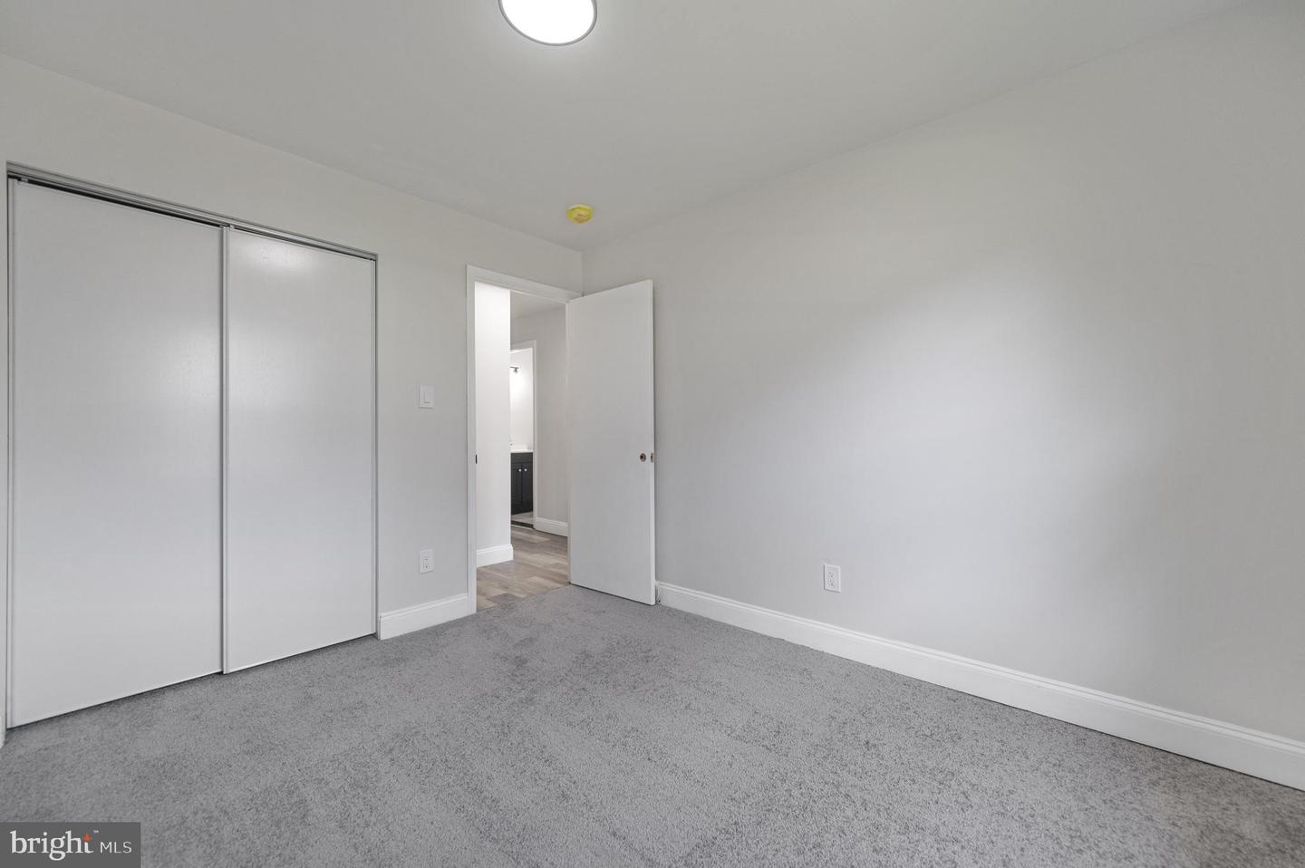 706 Northridge Dr #32-a Property Photo 27