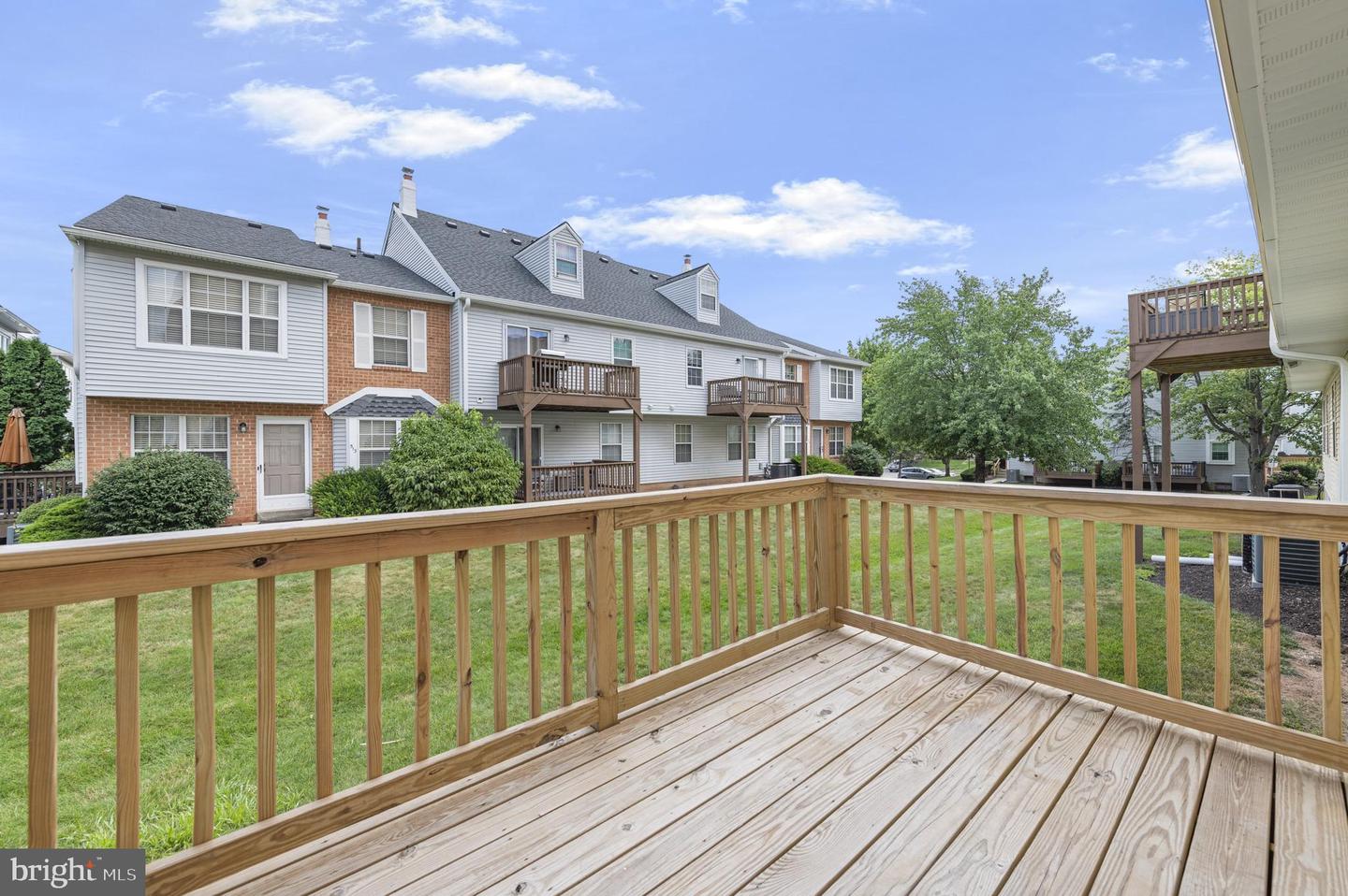 706 Northridge Dr #32-a Property Photo 28