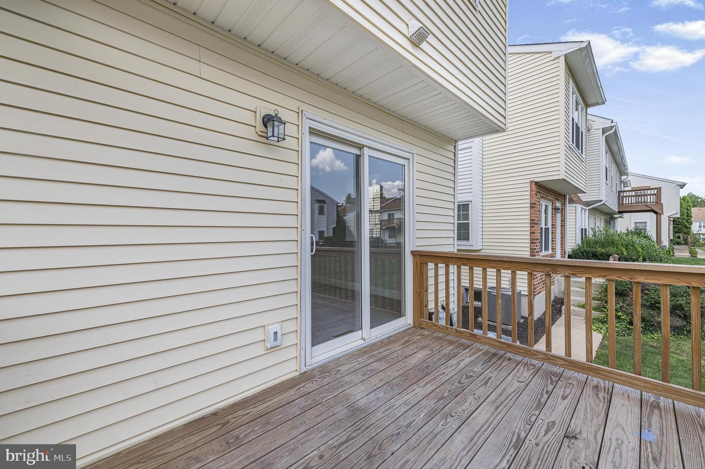 706 Northridge Dr #32-a Property Photo 29