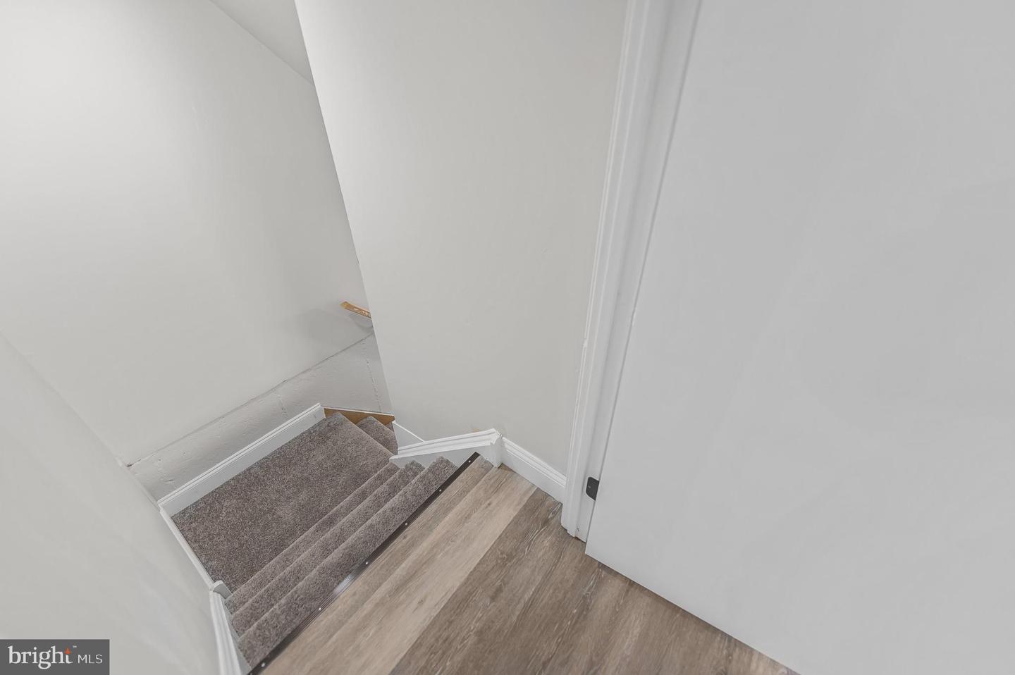 706 Northridge Dr #32-a Property Photo 30