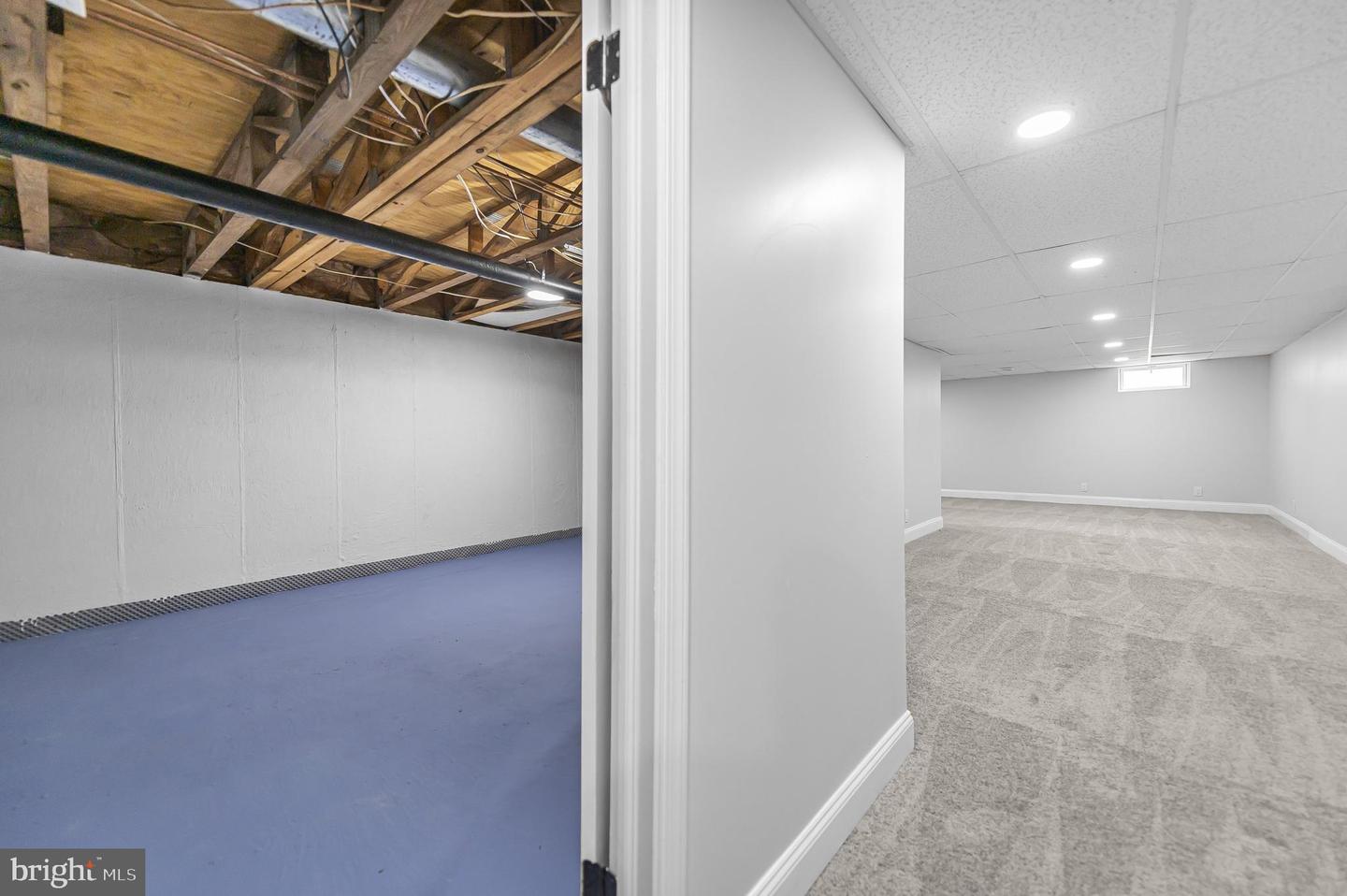 706 Northridge Dr #32-a Property Photo 31