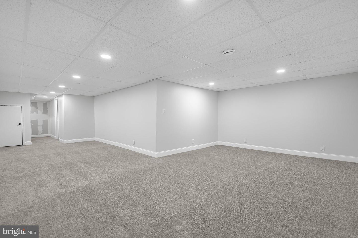 706 Northridge Dr #32-a Property Photo 32