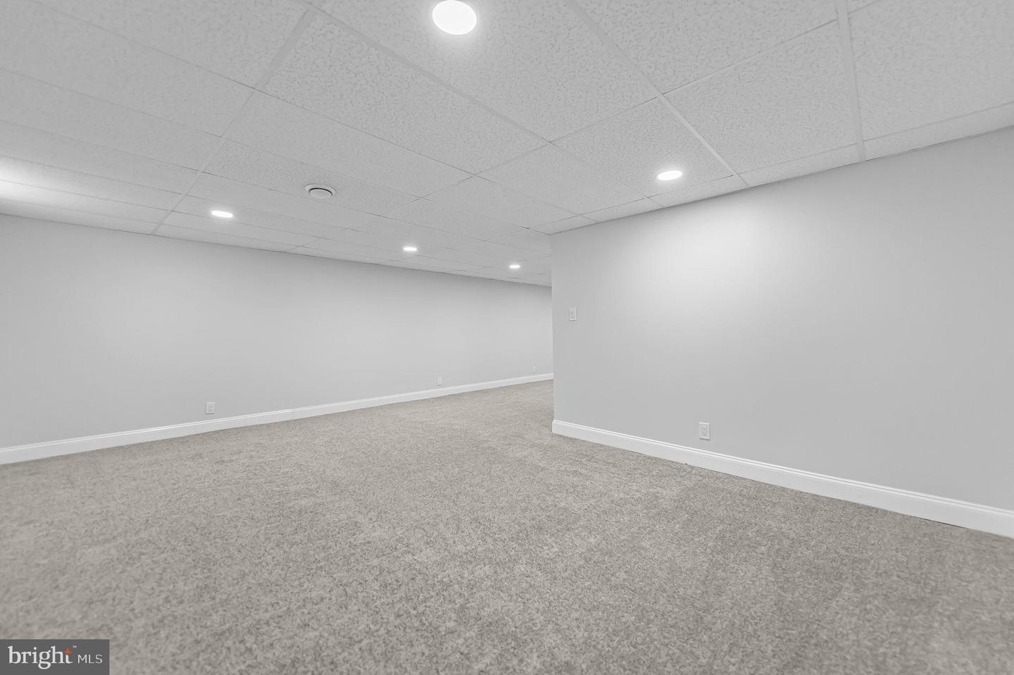 706 Northridge Dr #32-a Property Photo 33