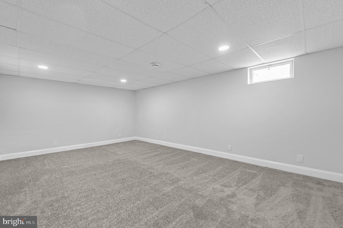 706 Northridge Dr #32-a Property Photo 34