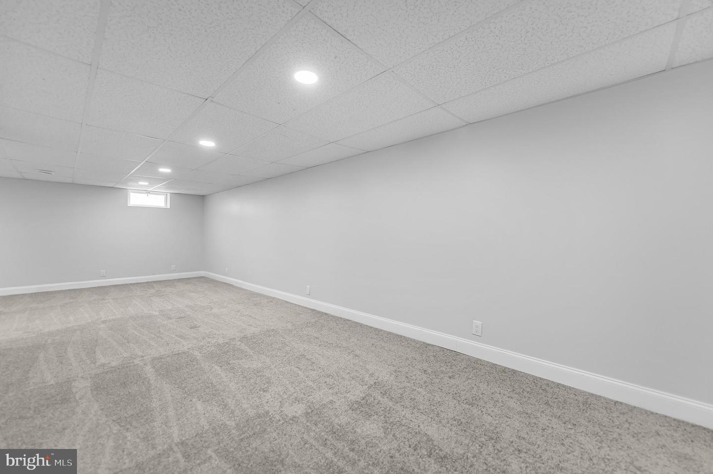 706 Northridge Dr #32-a Property Photo 35