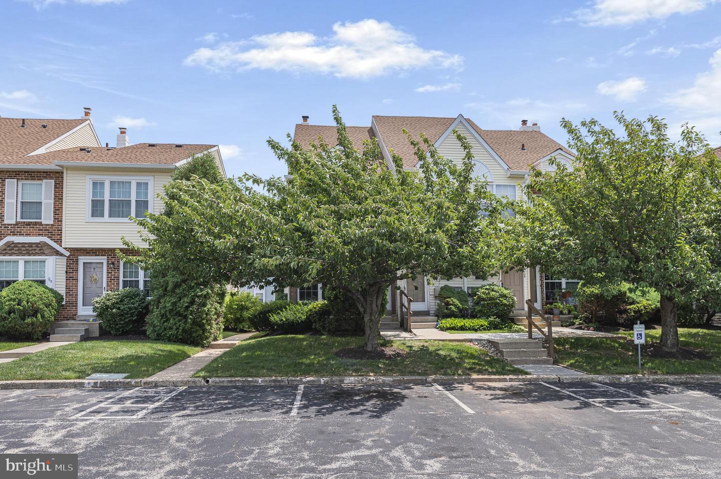 706 Northridge Dr #32-a Property Photo 36