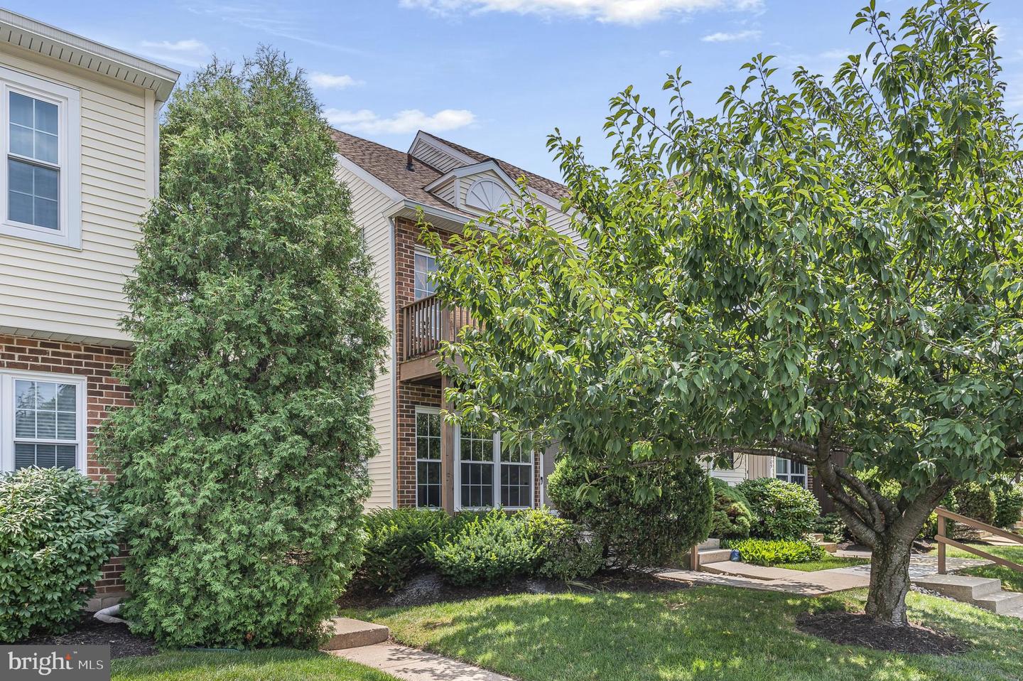 706 Northridge Dr #32-a Property Photo 37