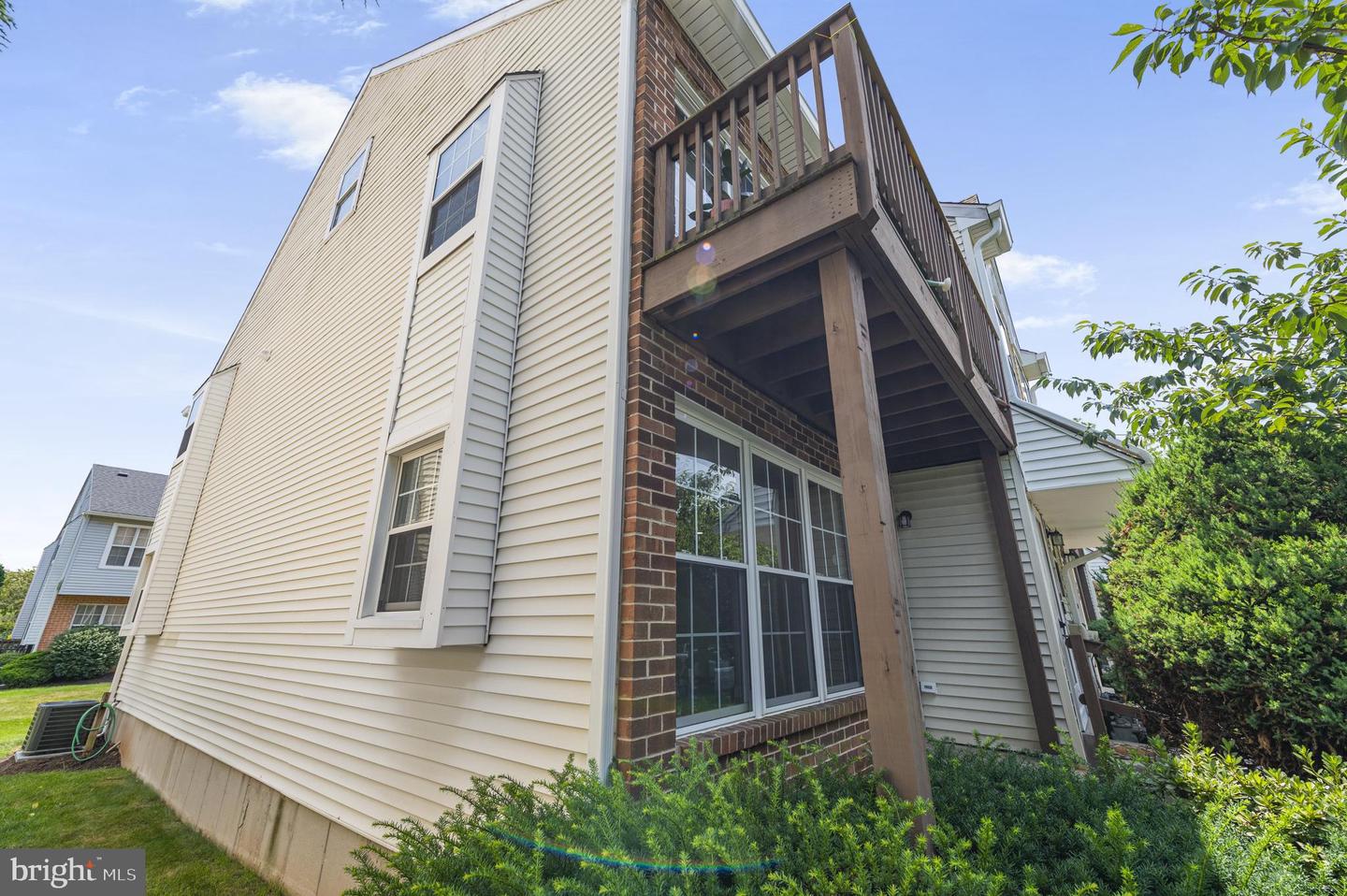 706 Northridge Dr #32-a Property Photo 38