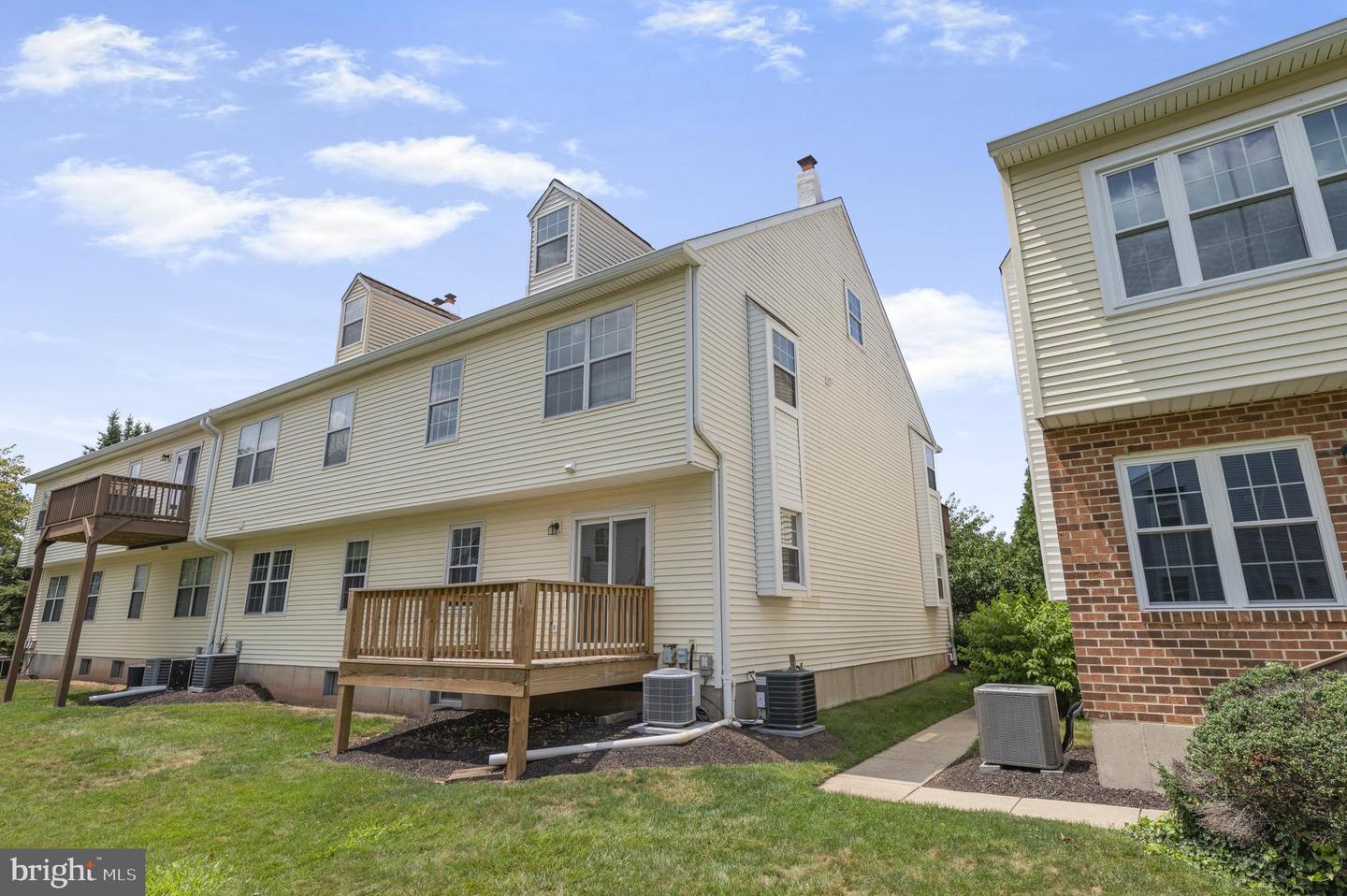706 Northridge Dr #32-a Property Photo 39