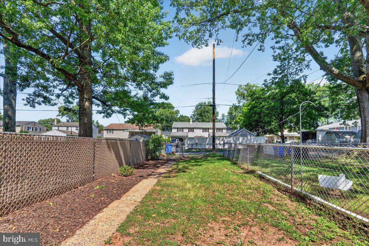 159 Sunrise Dr Property Photo 4